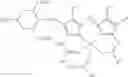 Fig. 252 - COMPOUND OR ITS TAUTOMER, METAL COMPLEX COMPOUND, COLORED PHOTOSENSITIVE CURING COMPOSITION, COLOR FILTER, AND PRODUCTION