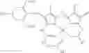 Fig. 263 - COMPOUND OR ITS TAUTOMER, METAL COMPLEX COMPOUND, COLORED PHOTOSENSITIVE CURING COMPOSITION, COLOR FILTER, AND PRODUCTION