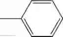 Fig. 290 - COMPOUND OR ITS TAUTOMER, METAL COMPLEX COMPOUND, COLORED PHOTOSENSITIVE CURING COMPOSITION, COLOR FILTER, AND PRODUCTION