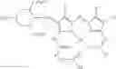 Fig. 296 - COMPOUND OR ITS TAUTOMER, METAL COMPLEX COMPOUND, COLORED PHOTOSENSITIVE CURING COMPOSITION, COLOR FILTER, AND PRODUCTION