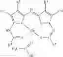 Fig. 310 - COMPOUND OR ITS TAUTOMER, METAL COMPLEX COMPOUND, COLORED PHOTOSENSITIVE CURING COMPOSITION, COLOR FILTER, AND PRODUCTION