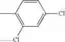 Fig. 330 - COMPOUND OR ITS TAUTOMER, METAL COMPLEX COMPOUND, COLORED PHOTOSENSITIVE CURING COMPOSITION, COLOR FILTER, AND PRODUCTION