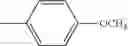 Fig. 331 - COMPOUND OR ITS TAUTOMER, METAL COMPLEX COMPOUND, COLORED PHOTOSENSITIVE CURING COMPOSITION, COLOR FILTER, AND PRODUCTION