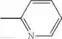 Fig. 334 - COMPOUND OR ITS TAUTOMER, METAL COMPLEX COMPOUND, COLORED PHOTOSENSITIVE CURING COMPOSITION, COLOR FILTER, AND PRODUCTION