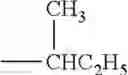 Fig. 335 - COMPOUND OR ITS TAUTOMER, METAL COMPLEX COMPOUND, COLORED PHOTOSENSITIVE CURING COMPOSITION, COLOR FILTER, AND PRODUCTION