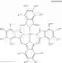 Fig. 348 - COMPOUND OR ITS TAUTOMER, METAL COMPLEX COMPOUND, COLORED PHOTOSENSITIVE CURING COMPOSITION, COLOR FILTER, AND PRODUCTION