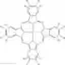 Fig. 360 - COMPOUND OR ITS TAUTOMER, METAL COMPLEX COMPOUND, COLORED PHOTOSENSITIVE CURING COMPOSITION, COLOR FILTER, AND PRODUCTION