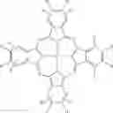 Fig. 362 - COMPOUND OR ITS TAUTOMER, METAL COMPLEX COMPOUND, COLORED PHOTOSENSITIVE CURING COMPOSITION, COLOR FILTER, AND PRODUCTION