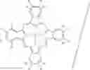 Fig. 366 - COMPOUND OR ITS TAUTOMER, METAL COMPLEX COMPOUND, COLORED PHOTOSENSITIVE CURING COMPOSITION, COLOR FILTER, AND PRODUCTION