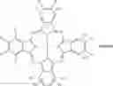Fig. 367 - COMPOUND OR ITS TAUTOMER, METAL COMPLEX COMPOUND, COLORED PHOTOSENSITIVE CURING COMPOSITION, COLOR FILTER, AND PRODUCTION