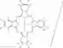 Fig. 368 - COMPOUND OR ITS TAUTOMER, METAL COMPLEX COMPOUND, COLORED PHOTOSENSITIVE CURING COMPOSITION, COLOR FILTER, AND PRODUCTION