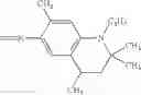 Fig. 378 - COMPOUND OR ITS TAUTOMER, METAL COMPLEX COMPOUND, COLORED PHOTOSENSITIVE CURING COMPOSITION, COLOR FILTER, AND PRODUCTION