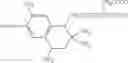 Fig. 388 - COMPOUND OR ITS TAUTOMER, METAL COMPLEX COMPOUND, COLORED PHOTOSENSITIVE CURING COMPOSITION, COLOR FILTER, AND PRODUCTION