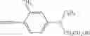 Fig. 394 - COMPOUND OR ITS TAUTOMER, METAL COMPLEX COMPOUND, COLORED PHOTOSENSITIVE CURING COMPOSITION, COLOR FILTER, AND PRODUCTION