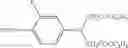 Fig. 396 - COMPOUND OR ITS TAUTOMER, METAL COMPLEX COMPOUND, COLORED PHOTOSENSITIVE CURING COMPOSITION, COLOR FILTER, AND PRODUCTION