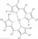 Fig. 40 - COMPOUND OR ITS TAUTOMER, METAL COMPLEX COMPOUND, COLORED PHOTOSENSITIVE CURING COMPOSITION, COLOR FILTER, AND PRODUCTION
