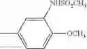 Fig. 403 - COMPOUND OR ITS TAUTOMER, METAL COMPLEX COMPOUND, COLORED PHOTOSENSITIVE CURING COMPOSITION, COLOR FILTER, AND PRODUCTION