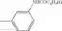 Fig. 407 - COMPOUND OR ITS TAUTOMER, METAL COMPLEX COMPOUND, COLORED PHOTOSENSITIVE CURING COMPOSITION, COLOR FILTER, AND PRODUCTION