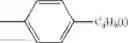 Fig. 409 - COMPOUND OR ITS TAUTOMER, METAL COMPLEX COMPOUND, COLORED PHOTOSENSITIVE CURING COMPOSITION, COLOR FILTER, AND PRODUCTION