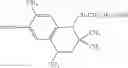 Fig. 412 - COMPOUND OR ITS TAUTOMER, METAL COMPLEX COMPOUND, COLORED PHOTOSENSITIVE CURING COMPOSITION, COLOR FILTER, AND PRODUCTION