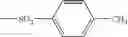 Fig. 428 - COMPOUND OR ITS TAUTOMER, METAL COMPLEX COMPOUND, COLORED PHOTOSENSITIVE CURING COMPOSITION, COLOR FILTER, AND PRODUCTION