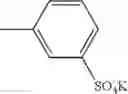 Fig. 439 - COMPOUND OR ITS TAUTOMER, METAL COMPLEX COMPOUND, COLORED PHOTOSENSITIVE CURING COMPOSITION, COLOR FILTER, AND PRODUCTION