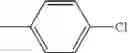 Fig. 44 - COMPOUND OR ITS TAUTOMER, METAL COMPLEX COMPOUND, COLORED PHOTOSENSITIVE CURING COMPOSITION, COLOR FILTER, AND PRODUCTION