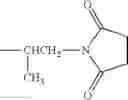 Fig. 443 - COMPOUND OR ITS TAUTOMER, METAL COMPLEX COMPOUND, COLORED PHOTOSENSITIVE CURING COMPOSITION, COLOR FILTER, AND PRODUCTION