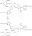 Fig. 449 - COMPOUND OR ITS TAUTOMER, METAL COMPLEX COMPOUND, COLORED PHOTOSENSITIVE CURING COMPOSITION, COLOR FILTER, AND PRODUCTION