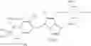 Fig. 455 - COMPOUND OR ITS TAUTOMER, METAL COMPLEX COMPOUND, COLORED PHOTOSENSITIVE CURING COMPOSITION, COLOR FILTER, AND PRODUCTION