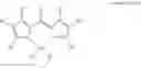 Fig. 458 - COMPOUND OR ITS TAUTOMER, METAL COMPLEX COMPOUND, COLORED PHOTOSENSITIVE CURING COMPOSITION, COLOR FILTER, AND PRODUCTION