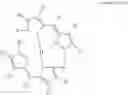 Fig. 459 - COMPOUND OR ITS TAUTOMER, METAL COMPLEX COMPOUND, COLORED PHOTOSENSITIVE CURING COMPOSITION, COLOR FILTER, AND PRODUCTION
