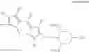 Fig. 466 - COMPOUND OR ITS TAUTOMER, METAL COMPLEX COMPOUND, COLORED PHOTOSENSITIVE CURING COMPOSITION, COLOR FILTER, AND PRODUCTION
