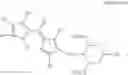 Fig. 467 - COMPOUND OR ITS TAUTOMER, METAL COMPLEX COMPOUND, COLORED PHOTOSENSITIVE CURING COMPOSITION, COLOR FILTER, AND PRODUCTION