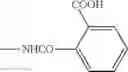 Fig. 49 - COMPOUND OR ITS TAUTOMER, METAL COMPLEX COMPOUND, COLORED PHOTOSENSITIVE CURING COMPOSITION, COLOR FILTER, AND PRODUCTION