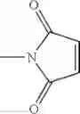 Fig. 56 - COMPOUND OR ITS TAUTOMER, METAL COMPLEX COMPOUND, COLORED PHOTOSENSITIVE CURING COMPOSITION, COLOR FILTER, AND PRODUCTION