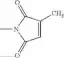 Fig. 59 - COMPOUND OR ITS TAUTOMER, METAL COMPLEX COMPOUND, COLORED PHOTOSENSITIVE CURING COMPOSITION, COLOR FILTER, AND PRODUCTION