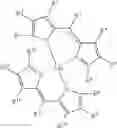 Fig. 65 - COMPOUND OR ITS TAUTOMER, METAL COMPLEX COMPOUND, COLORED PHOTOSENSITIVE CURING COMPOSITION, COLOR FILTER, AND PRODUCTION