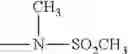 Fig. 69 - COMPOUND OR ITS TAUTOMER, METAL COMPLEX COMPOUND, COLORED PHOTOSENSITIVE CURING COMPOSITION, COLOR FILTER, AND PRODUCTION