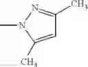 Fig. 86 - COMPOUND OR ITS TAUTOMER, METAL COMPLEX COMPOUND, COLORED PHOTOSENSITIVE CURING COMPOSITION, COLOR FILTER, AND PRODUCTION