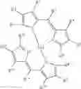 Fig. 96 - COMPOUND OR ITS TAUTOMER, METAL COMPLEX COMPOUND, COLORED PHOTOSENSITIVE CURING COMPOSITION, COLOR FILTER, AND PRODUCTION