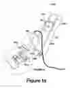 Fig. 02 - Carpet stretching apparatus