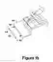 Fig. 03 - Carpet stretching apparatus