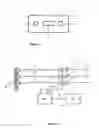 Fig. 02 - Taut wire fence system