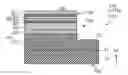Fig. 01 - Semiconductor light emitting device having a p-type semiconductor layer with a p-type impurity