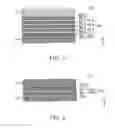 Fig. 03 - Semiconductor light emitting device having a p-type semiconductor layer with a p-type impurity