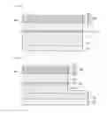 Fig. 03 - Light emitting diode, light emitting device package including the same and lighting system