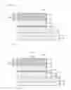 Fig. 04 - Light emitting diode, light emitting device package including the same and lighting system