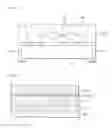 Fig. 07 - Light emitting diode, light emitting device package including the same and lighting system