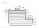 Fig. 12 - Light emitting diode, light emitting device package including the same and lighting system